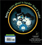 Alternative view 2 of Boo!