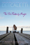 Alternative view 1 of The Six Rules of Maybe