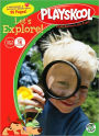 Let's Explore!