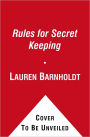 Rules for Secret Keeping (Mix Series)