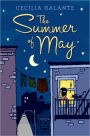 The Summer of May