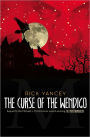 The Curse of the Wendigo (Monstrumologist Series #2)