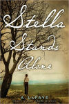 Alternative view 1 of Stella Stands Alone