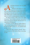 Alternative view 2 of The Wish Stealers