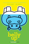 Alternative view 1 of Belly Up (FunJungle Series #1)