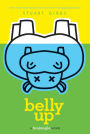 Belly Up (FunJungle Series #1)