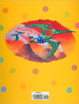 Alternative view 3 of Dinosaurs Love Underpants (Underpants Books Series)