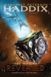 Alternative view 1 of Revealed (Missing Series #7)