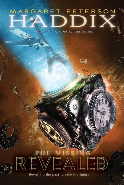 【中古】 Among the Brave Reprint/ALADDIN/Margaret Peterson Haddix Among the Brave (5) (Shadow Children): Haddix, Margaret