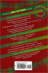 Alternative view 2 of The Christmas Genie