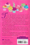 Alternative view 2 of It's Raining Cupcakes