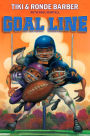 Goal Line