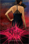 Alternative view 1 of Shift