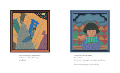 Alternative view 12 of Nasreen's Secret School: A True Story from Afghanistan