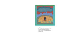 Alternative view 13 of Nasreen's Secret School: A True Story from Afghanistan