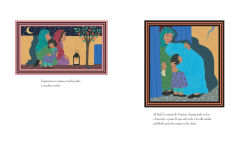 Alternative view 14 of Nasreen's Secret School: A True Story from Afghanistan