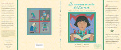 Alternative view 15 of Nasreen's Secret School: A True Story from Afghanistan