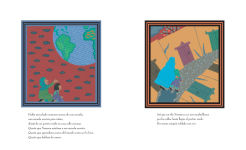 Alternative view 9 of Nasreen's Secret School: A True Story from Afghanistan
