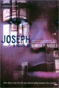 Joseph