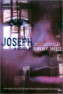 Joseph
