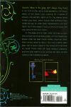 Alternative view 2 of Dark Secrets 2: No Time to Die; The Deep End of Fear