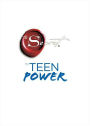 Alternative view 8 of The Secret to Teen Power
