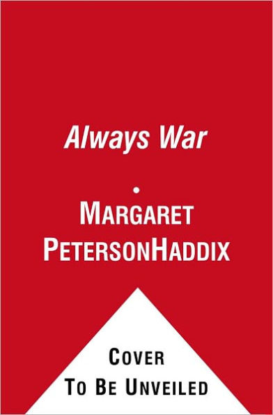 The Always War