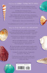 Alternative view 4 of We'll Always Have Summer (Summer I Turned Pretty Series #3)