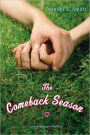 The Comeback Season