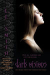 Alternative view 2 of Dark Visions: The Strange Power; The Possessed; The Passion