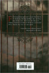 Alternative view 2 of Crusade (Crusade Series #1)
