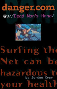 Dead Man's Hand