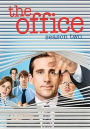 The Office: Season Two