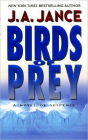 Birds of Prey (J. P. Beaumont Series #15)