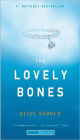 The Lovely Bones (Turtleback School & Library Binding Edition)