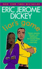 Liar's Game 6/12/01 (Turtleback School & Library Binding Edition)