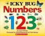 Icky Bug Numbers