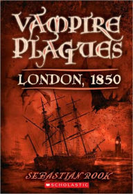 London, 1850