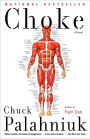 Choke (Turtleback School & Library Binding Edition)