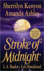 Stroke of Midnight