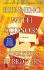 Running with Scissors (Turtleback School & Library Binding Edition)