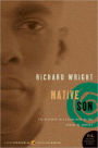 Native Son (Turtleback School & Library Binding Edition)