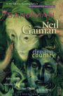 The Sandman, Volume 3: Dream Country