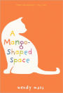 A Mango-Shaped Space (Turtleback School & Library Binding Edition)