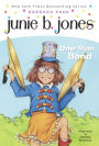 One-Man Band (Junie B. Jones Series #22) (Turtleback School & Library Binding Edition)