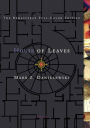 House of Leaves (Turtleback School & Library Binding Edition)