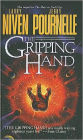 The Gripping Hand (Mote Series #2)