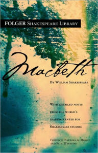 Macbeth