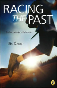 Racing the Past