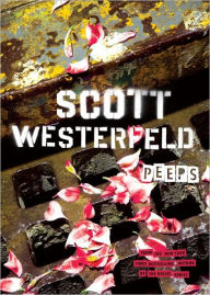 Peeps (Peeps Series #1) (Turtleback School & Library Binding Edition)